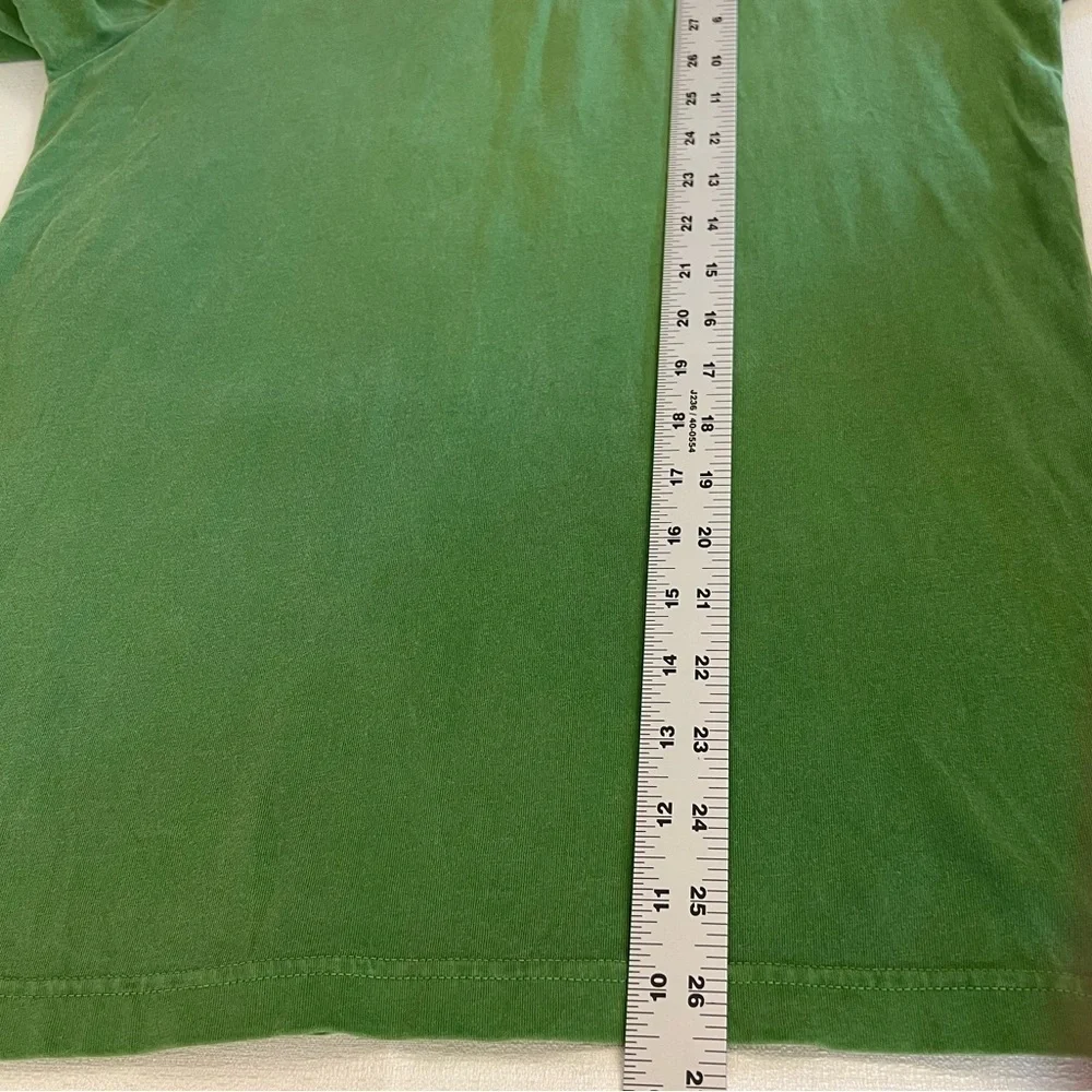 Gap Surf Polo, XXL (Youth)